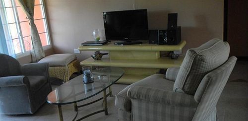 The Residences At Briarwood Falmouth Luaran gambar