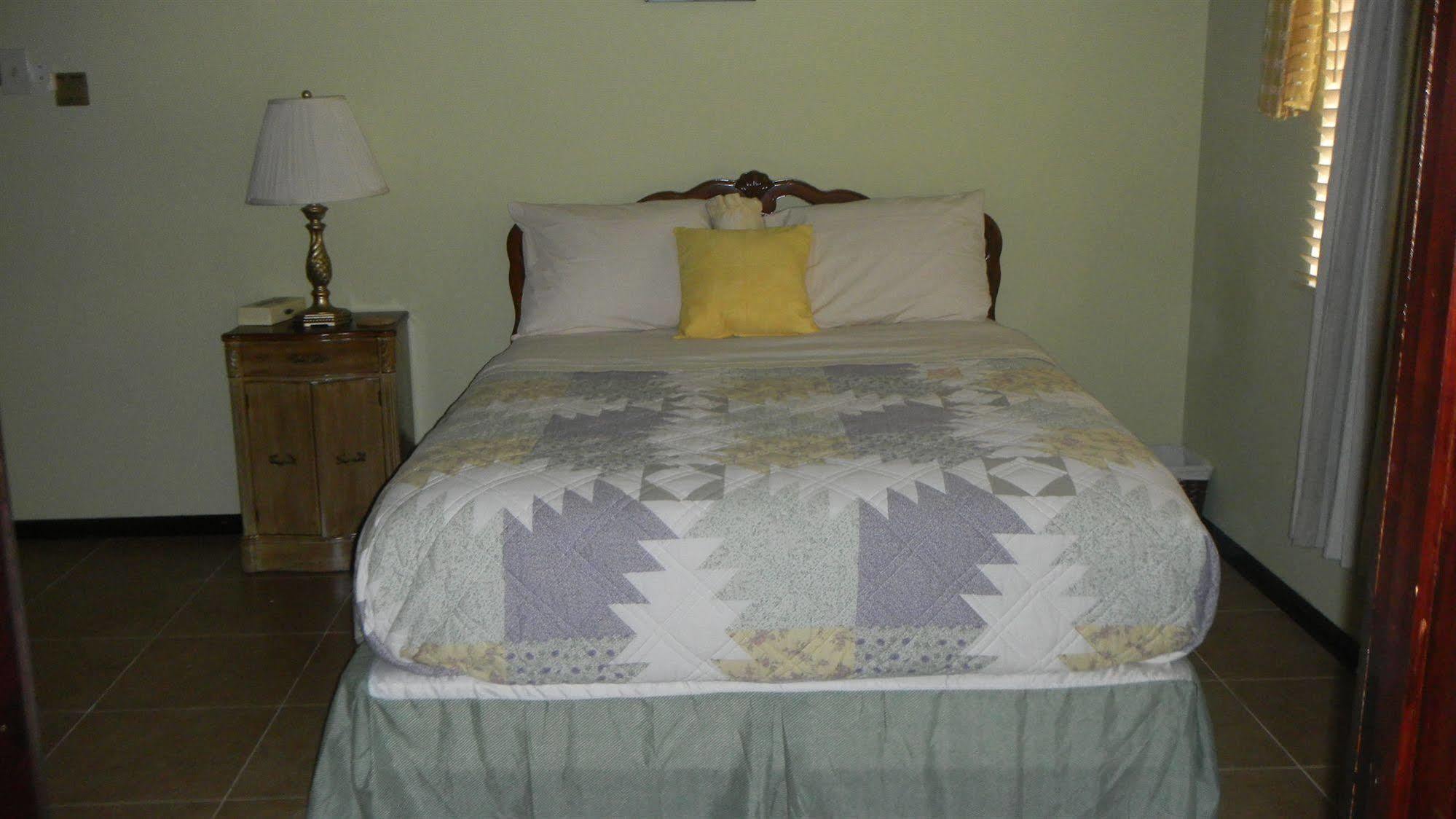 The Residences At Briarwood Falmouth Luaran gambar