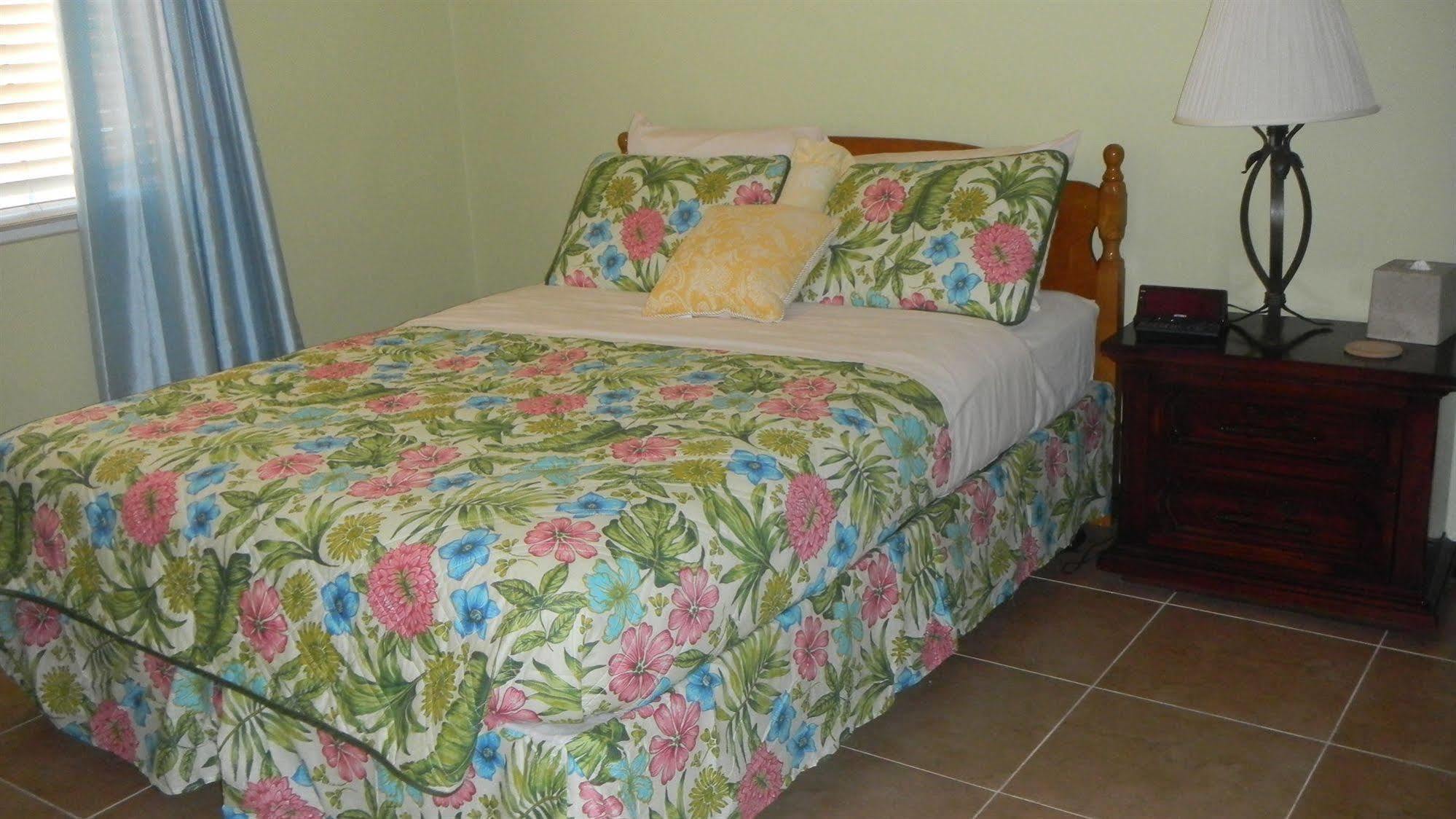 The Residences At Briarwood Falmouth Luaran gambar