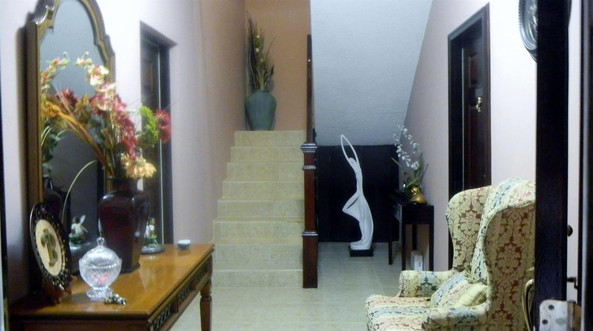 The Residences At Briarwood Falmouth Luaran gambar