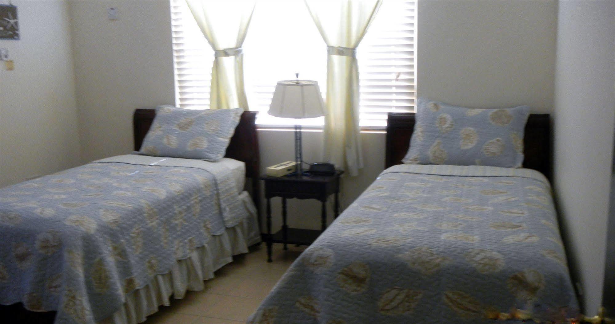 The Residences At Briarwood Falmouth Luaran gambar