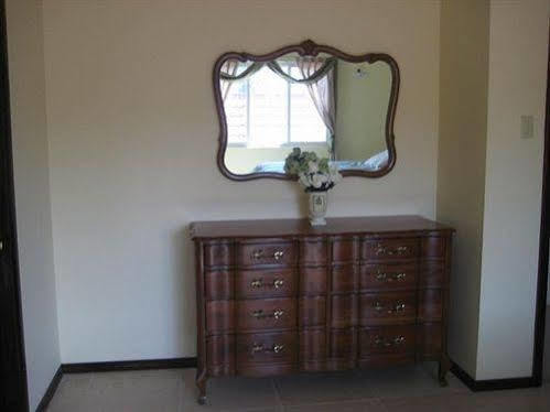 The Residences At Briarwood Falmouth Luaran gambar